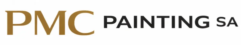 PMC Painting SA